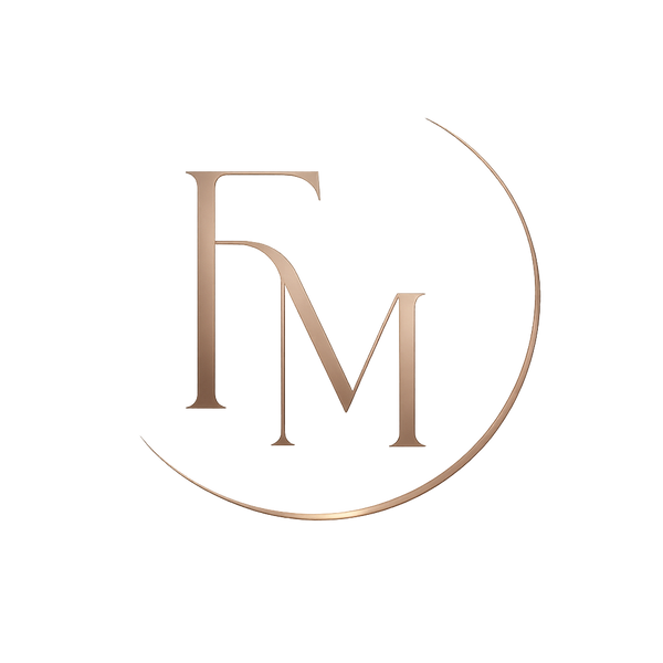 FEMMORA